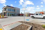 US Storage Centers - 315 A Street Galt, CA 95632