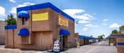 US Storage Centers - 9304 North 43rd Avenue Glendale, AZ 85302