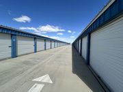 US Storage Centers - 17147 Lemon Street Hesperia, CA 92345