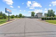 US Storage Centers - 5565 Murfreesboro Road La Vergne, TN 37086