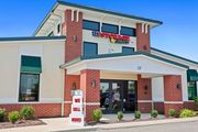 US Storage Centers - 211 New Paul Road La Vergne, TN 37086