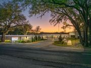 US Storage Centers - 1370 Teague Trail Lady Lake, FL 32159