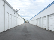 US Storage Centers - 1605 Green Mountain Drive Little Rock, AR 72211