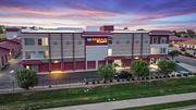 US Storage Centers - 5891 South Youngfield Court Littleton, CO 80127