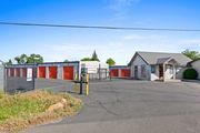 US Storage Centers - 1597 Hammonton Smartsville Road Marysville, CA 95901