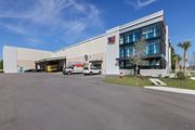 US Storage Centers - 3700 West New Haven Avenue Melbourne, FL 32904