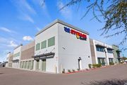 US Storage Centers - 2863 South Signal Butte Road Mesa, AZ 85212