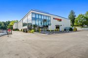 US Storage Centers - 193 South Main Street Middleton, MA 01949