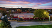 US Storage Centers - 65 Kensico Drive Mount Kisco, NY 10549