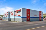 US Storage Centers - 2563 West Indian School Road Phoenix, AZ 85017