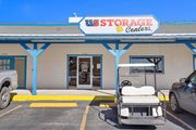 US Storage Centers - 25300 IH 10 West San Antonio, TX 78257