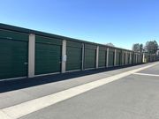 US Storage Centers - 4201 Santa Rosa Avenue Santa Rosa, CA 95407