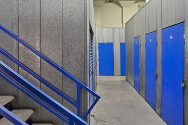 US Storage Centers - 4250 S Alameda St Vernon, CA 90058