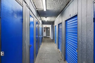 US Storage Centers - 4250 S Alameda St Vernon, CA 90058