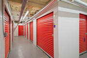 US Storage Centers - 115 Bacon Street Waltham, MA 02451