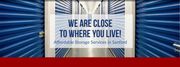 USA Mini Storage - 3531 North Carolina 87 Sanford, NC 27332