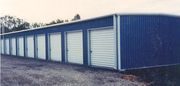 USA Self Storage - 339 West 2nd Street East Syracuse, NY 13057