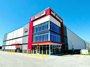 USA Storage Centers - 7637 Lee Highway Chattanooga, TN 37421