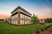 USA Storage Centers - Chestnut Mountain - 4216 Winder Highway Flowery Branch, GA 30542
