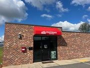 USA Storage Centers - 6359 Clementine Drive Clemmons, NC 27012