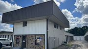 USA Storage Centers - Crestview North - 601 North Ferdon Boulevard Crestview, FL 32536