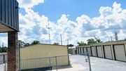 USA Storage Centers - Crestview South - 1505 South Ferdon Boulevard Crestview, FL 32536
