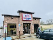 USA Storage Centers - 26675 Juban Road Denham Springs, LA 70726