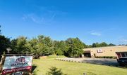 USA Storage Centers - 6113 Atlanta Highway Flowery Branch, GA 30542
