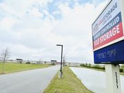 USA Storage Centers - 21371 Coastal Gateway Boulevard Gulf Shores, AL 36542