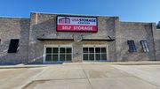 USA Storage Centers - Hattiesburg - 7317 U.S. 98 Sumrall, MS 39482