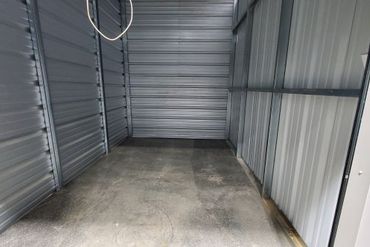 USA Storage Centers - Hattiesburg - 7317 U.S. 98 Sumrall, MS 39482