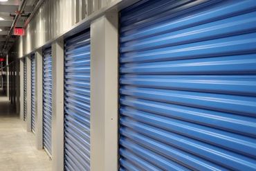 USA Storage Centers - Hattiesburg - 7317 U.S. 98 Sumrall, MS 39482