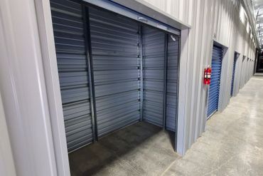USA Storage Centers - Hattiesburg - 7317 U.S. 98 Sumrall, MS 39482
