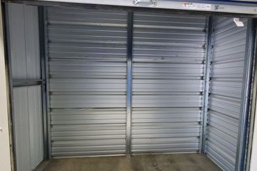 USA Storage Centers - Hattiesburg - 7317 U.S. 98 Sumrall, MS 39482
