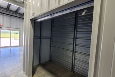 USA Storage Centers - Hattiesburg - 7317 U.S. 98 Sumrall, MS 39482