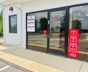 USA Storage Centers - 108 Twin Rivers Drive Hazel Green, AL 35750