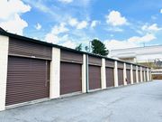 USA Storage Centers - Killian Hill - 4139 Five Forks Trickum Road Southwest Lilburn, GA 30047