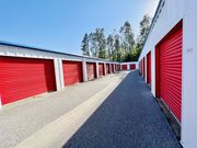 USA Storage Centers - 26081 Alabama 59 Loxley, AL 36551
