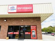 USA Storage Centers - 1689 Slaughter Road Madison, AL 35758
