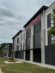USA Storage Centers - 3180 Magnolia Commons Circle Cumming, GA 30028