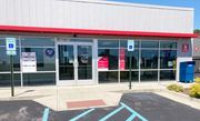 USA Storage Centers - 12215 Highway 231 431 N Meridianville, AL 35759