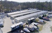 USA Storage Centers - 11088 South Carolina 707 Murrells Inlet, SC 29576