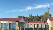 USA Storage Centers - Park City - 2 Simmons Road Fayetteville, TN 37334