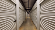 USA Storage Centers - 21417 Annandale Drive Robertsdale, AL 36567