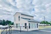 USA Storage Centers - 370 Sunset Drive Statham, GA 30666