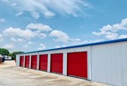 USA Storage Centers - 1048 Atlanta Highway Southeast Winder, GA 30680
