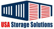 USA Storage Solutions - 144 Crossover Road Beulaville, NC 28518