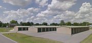 USA Storage Solutions Cordova - 693 Old Cheraw Highway Rockingham, NC 28379