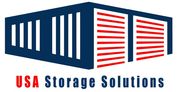 USA Storage Solutions Kenansville NC - 629 North Carolina 50 Kenansville, NC 28349