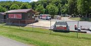 USA Storage Solutions Newport - 108 Carson Springs Rd Newport, TN 37821